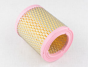 Air filter (Jawa 350 634 638 639 640) / 