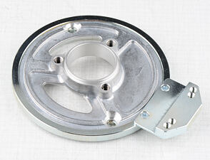 Holder of stator VAPE SZ13, SZ14 (Jawa CZ 125 175 250 350) / 
