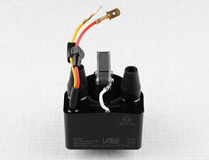 Ignition coil Vape Z04 (Jawa 350 638 639 640) / 