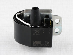 Ignition coil Vape Z93 (Jawa 350 638 639 640) / 