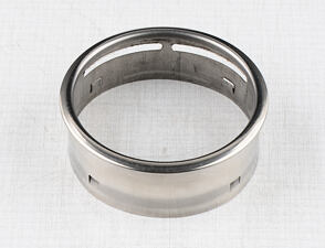 Frame of speedometer - 80mm TW (Jawa 250 350 Perak) / 