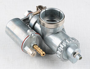 Carburetor 26mm (Jawa 250 350 Perak) / 