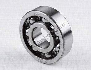 Ball bearing 6304 C3 / 