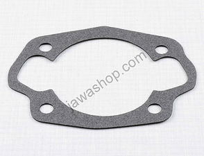 Gasket of cylinder (CZ 125 175 477 487) / 