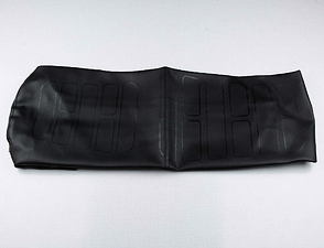 Seat cover (Jawa 350 638 639) / 