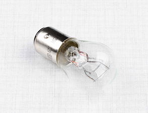 Bulb 12V BAY15D 21/5W / 