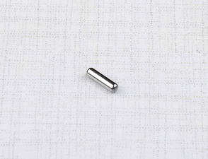 Needle of roller bearing 2x7,8 (Jawa 50 Babetta 207 210) / 