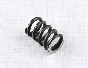 Clutch spring 15.8x24.5mm (Jawa 250 350 Kyvacka) / 