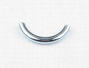 Lock of rear shock spring (Jawa CZ 125 175 250 350) / 