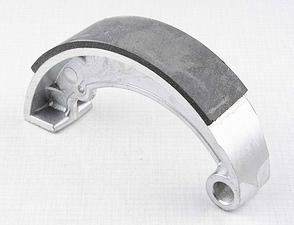 Brake shoe (Jawa 250 350 Kyvacka) / 