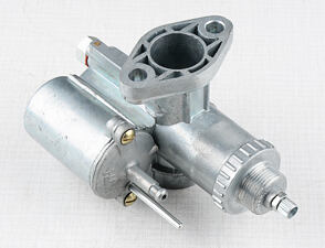 Carburetor 2926 SBD Jikov PACCO (Jawa CZ 125 175 250 350) / 
