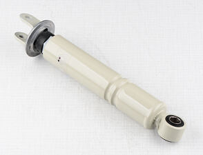 Front shock (CZ 175 Scooter 502 505) / 