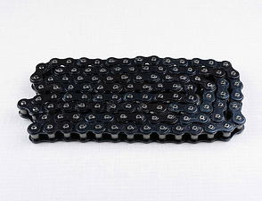 Secondary chain 5/8" x 3/8" 108 links (Jawa 500 ohc) / 