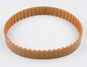 Toothed belt (Jawa 50 Babetta 210) / 