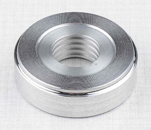 Labyrinth sealing - crankshaft (CZ 125 175) / 