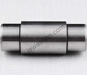 Crankshaft pin - center (Jawa 350 638 639 640) / Crankshaft pin - center (Jawa 350 638 639 640) /
