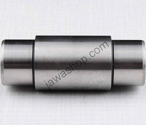 Crankshaft pin - center (Jawa 350 638 639 640) / 