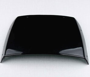 Windshield dark (Jawa 350 640) / Windshield dark (Jawa 350 640) /