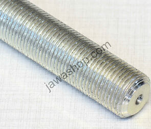 Adjustment bolt M18-1,5 x 175mm (Velorex 562, 700) / 