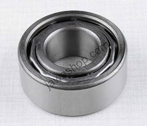 Ball bearing 3205 / 