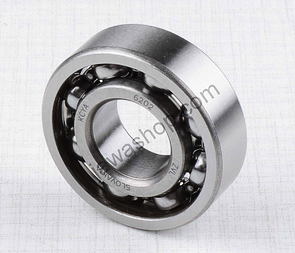 Ball bearing 6202 / 