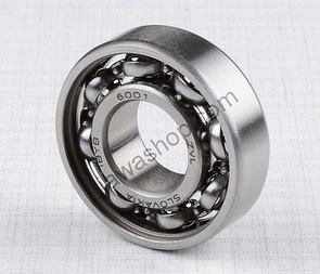 Ball bearing 6001 / 