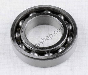 Ball bearing 6006 / 