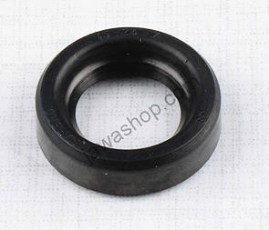 Sealing ring 15-24-7 (Jawa 50 Pio, Babetta 207 210) / 