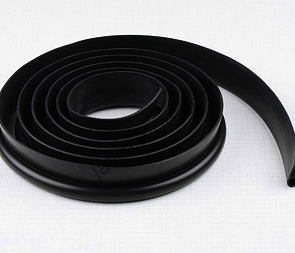 Rubber sealing of lid 2m (PAV) / 