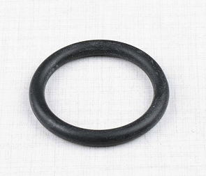 O-ring 31x4,5mm NBR 70 (Jawa CZ 125 175 250 350) / 