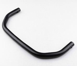 Handle - rear (Jawa 350 640) / 