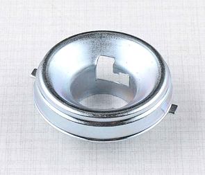 Bulb socket (Jawa CZ 250 350 Panelka) / Bulb socket (Jawa CZ 250 350 Panelka) /