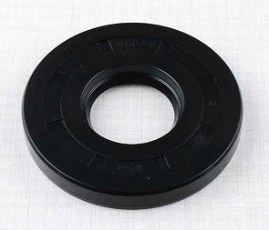 Sealing ring 25-62-8 (Jawa CZ 125 175 250 350) / 