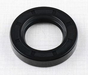 Sealing ring 30-52-10 (Jawa CZ 125 175 250 350) / 