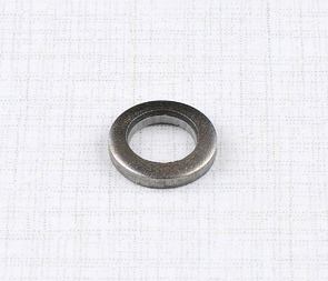 Clutch spring washer (Jawa CZ 250 350 Kyvacka) / 