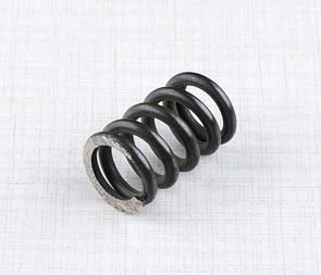 Clutch spring 15.8x24.5mm (Jawa 250 350 Kyvacka) / 