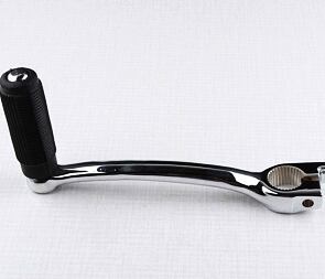 Lever and Kick starter (TUR) (Jawa, CZ Kyvacka) / Lever and Kick starter (TUR) (Jawa, CZ Kyvacka) /