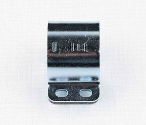 Holder of ignition coil (Jawa, CZ) / 