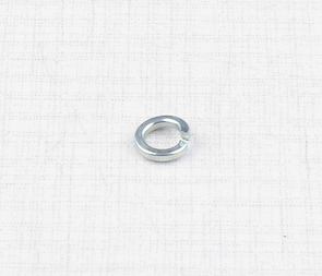 Spring washer 5mm (Jawa CZ 125 175 250 350) / 