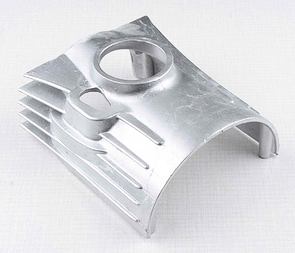 Carburetor cover (Jawa CZ 125 175 250) / 