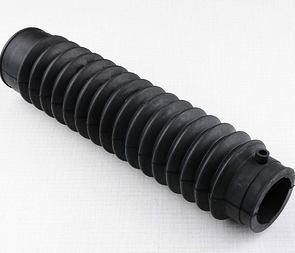 Front fork rubber sealing (Jawa 350 638 639 640) / 