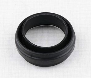 Front fork sealing ring (Jawa 350 638 639 640) / 