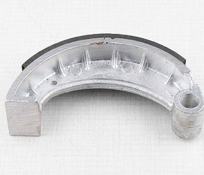 Brake shoe (CZ 125 175 250 Kyvacka) / 