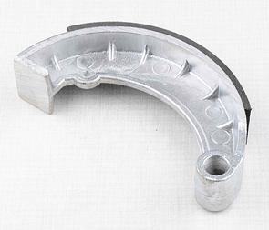 Brake shoe (Jawa 250 350 Kyvacka) / 