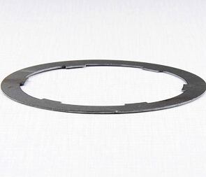 Clutch plate (Jawa 90) / 