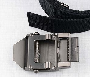 CZ belt - 150 cm / 