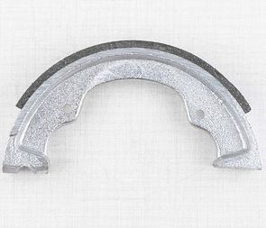 Brake shoe (Jawa 50 Pionyr) / 