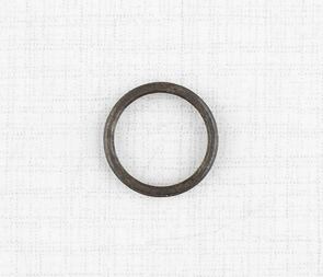 Distance ring of piston pin 14x17,5x2,5 (Babetta 207,210,225) / 