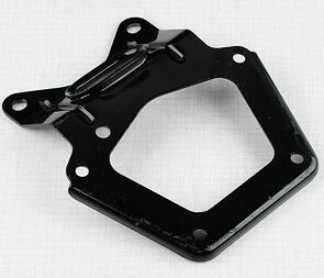 Speedometer holder (CZ 476-487) / 