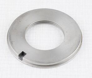 Labyrinth sealing - crankshaft, original (Jawa 350 - 6V) / 